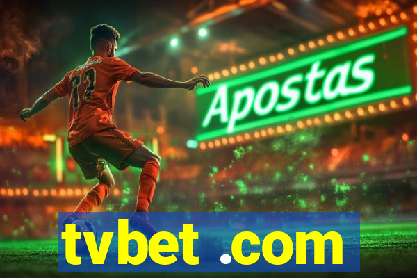 tvbet .com